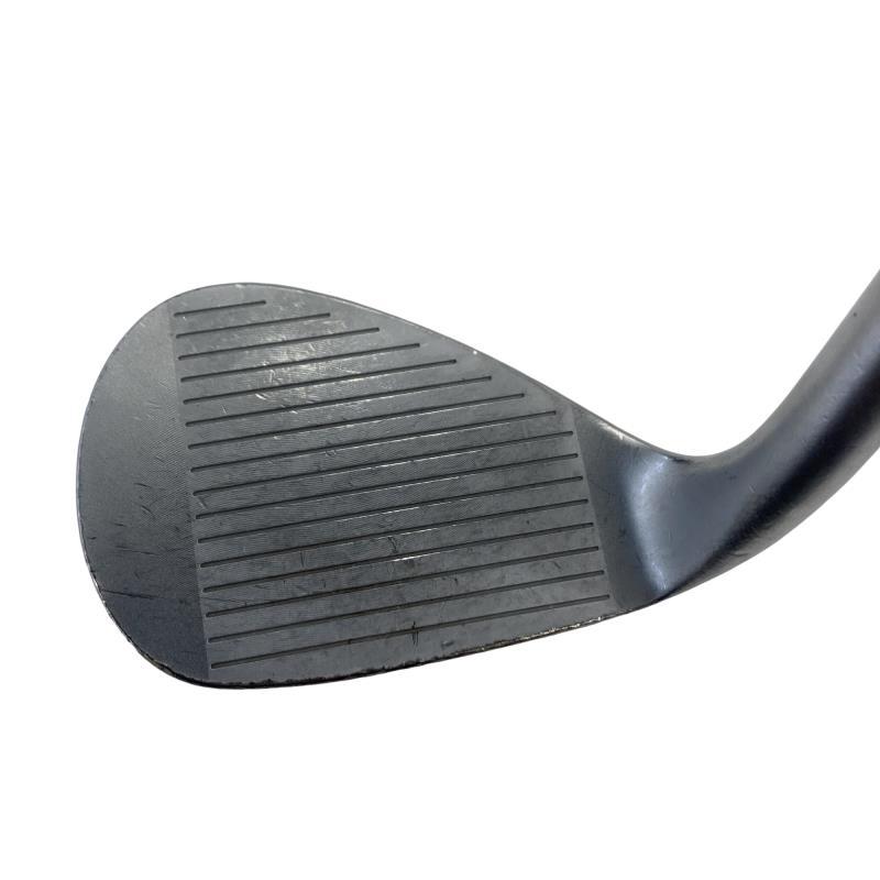 キャスコ Dolphin Wedge DW-120G シルバー 58° ウェッジ WG フレックスその他_1