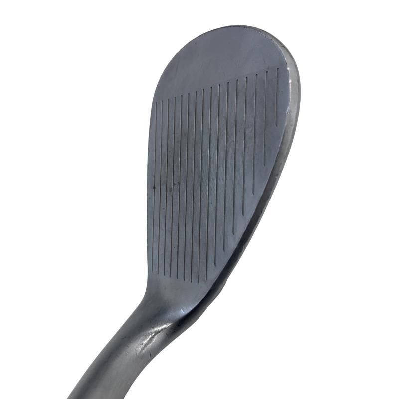 kasco（キャスコ） Dolphin Wedge DW-120G シルバー 58° ウェッジ WG