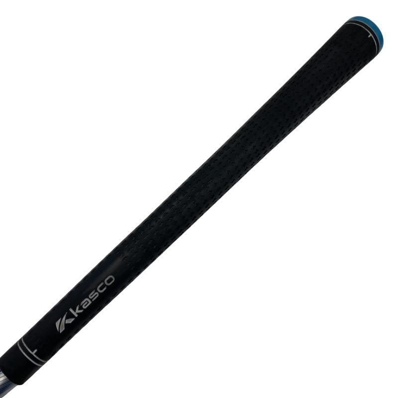 キャスコ Dolphin Wedge DW-120G シルバー 58° ウェッジ WG フレックスその他_5