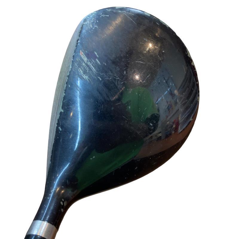 BRIDGESTONE GOLF ブリヂストン TOURSTAGE F-HT 9W フェアウェイウッド