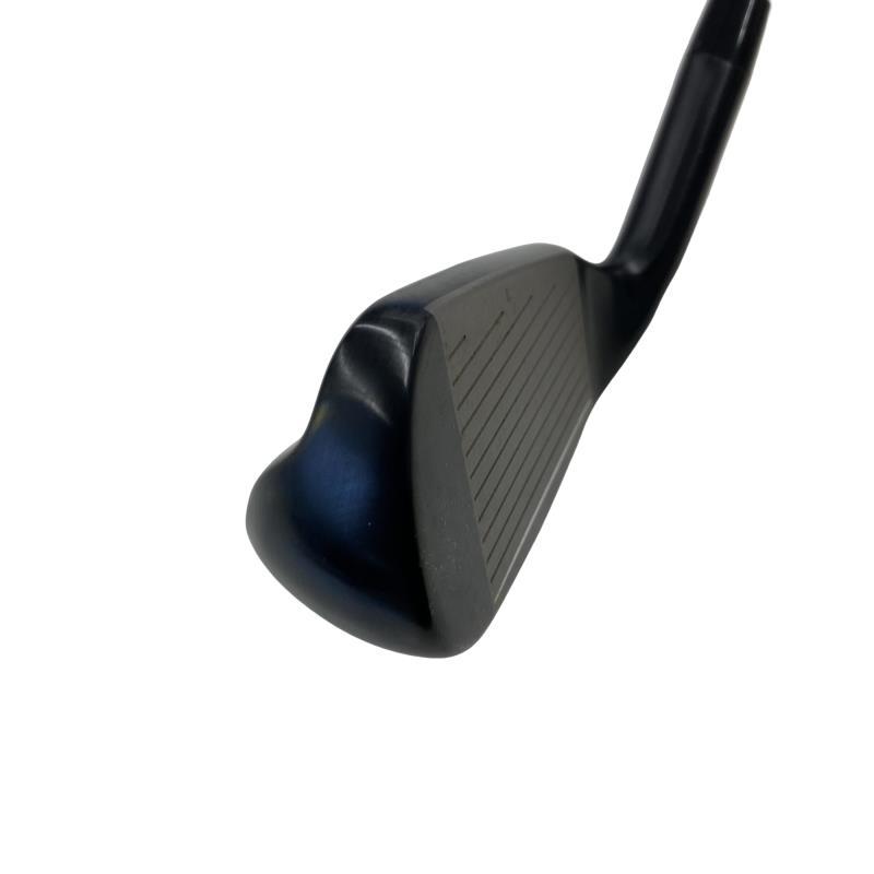 PING（ピン） G CROSSOVER U4 ユーティリティ UT フレックスその他