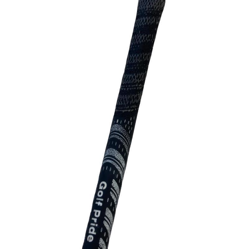 PING G U4 クロスオーバー PING（ピン） G CROSSOVER U4 ユーティリティ UT フレックスその他