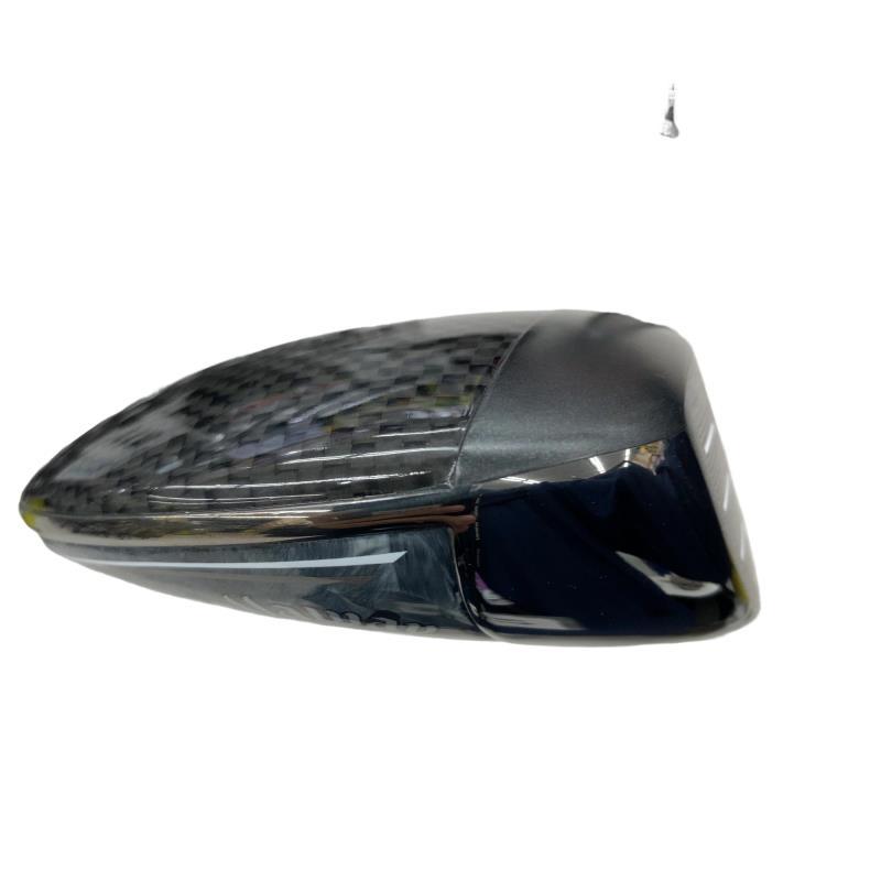 Callaway（キャロウェイ） PARADYM Ai SMOKE MAX FAST 5W フェアウェイ