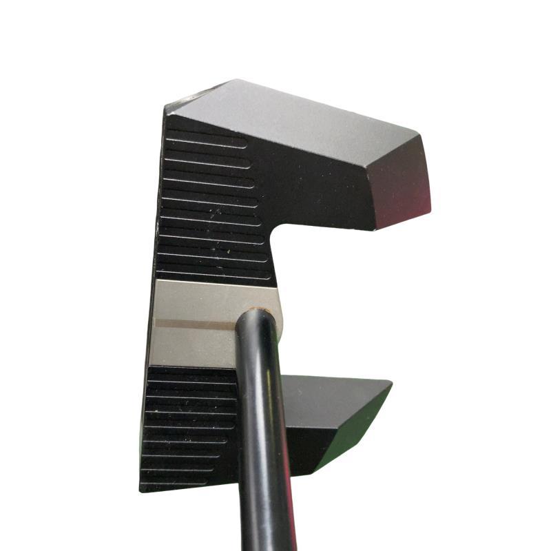 L.A.B. GOLF MEZZ.1 パター 33インチ L.A.B.GOLF Mezz.1 33インチ パター PT フレックスその他 : ゴルフ