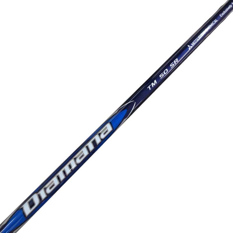 TaylorMade（テーラーメイド） Qi10 MAX 10.5° ドライバー DR