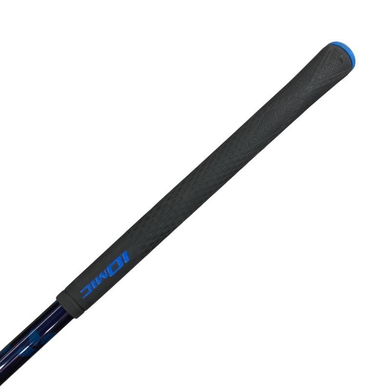 TaylorMade（テーラーメイド） Qi10 MAX 10.5° ドライバー DR