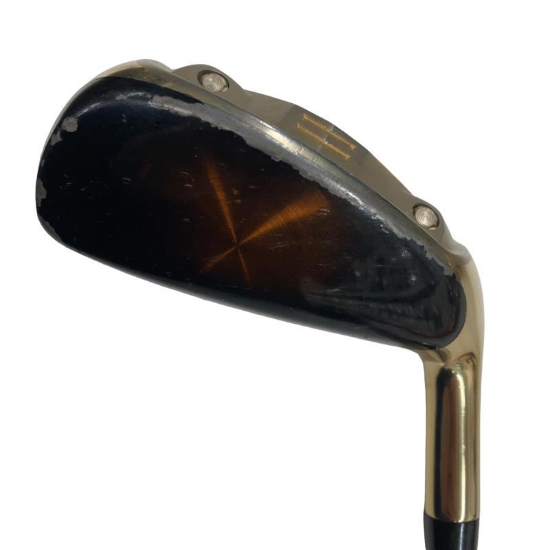 KATANA GOLF（カタナゴルフ） SWORD SNIPER i 7S アイアンセット IR