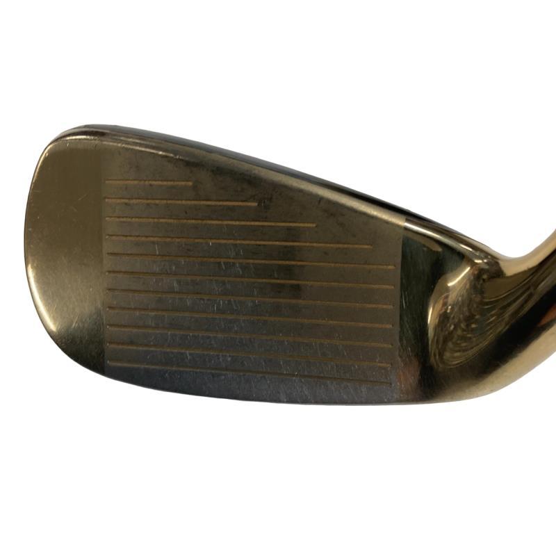 KATANA GOLF（カタナゴルフ） SWORD SNIPER i 7S アイアンセット IR