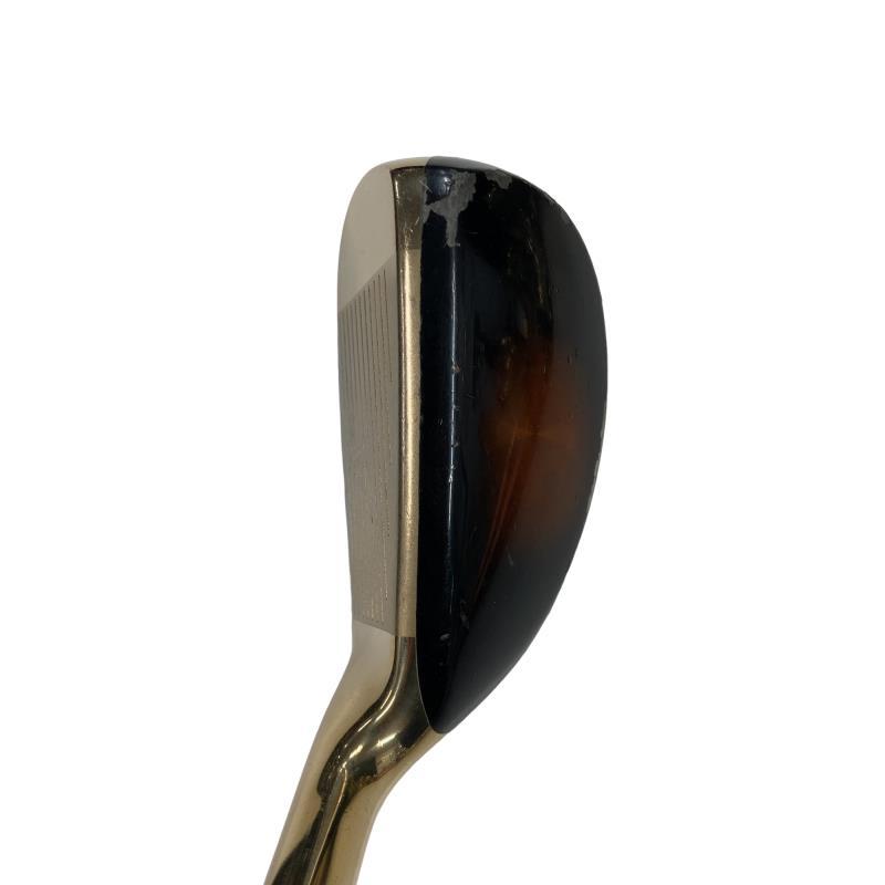 KATANA GOLF（カタナゴルフ） SWORD SNIPER i 7S アイアンセット IR