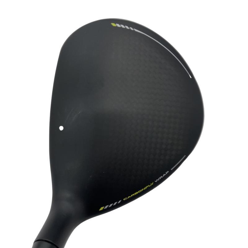 PING（ピン） G430 HL MAX 3W フェアウェイウッド FW フレックスその他