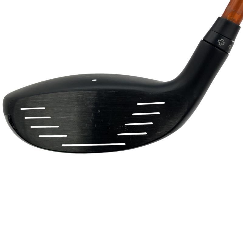 PING（ピン） G430 HL MAX 3W フェアウェイウッド FW フレックスその他