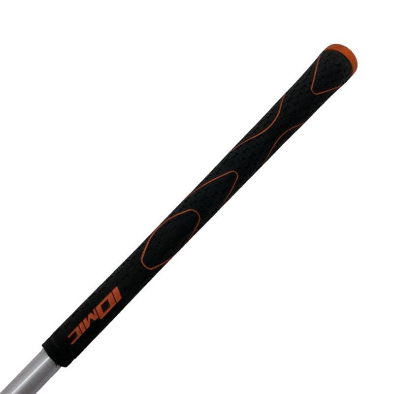 PING（ピン） G430 HL MAX 3W フェアウェイウッド FW フレックスその他