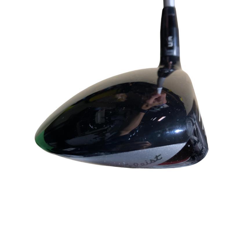 タイトリスト TSR1 15° フェアウェイウッド FW フレックスSの画像