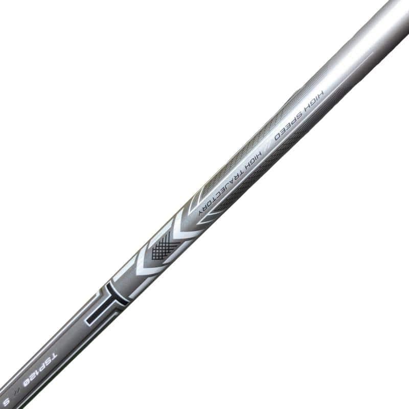 タイトリスト TSR1 15° フェアウェイウッド FW フレックスSの画像