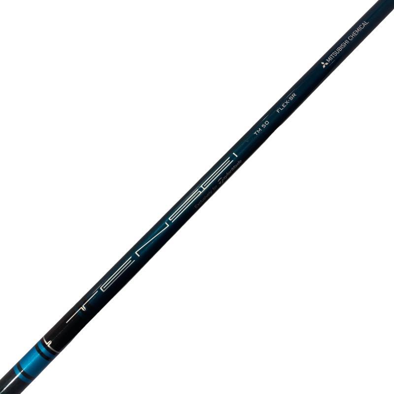 TaylorMade（テーラーメイド） SIM2 MAX-D 10.5° ドライバー DR
