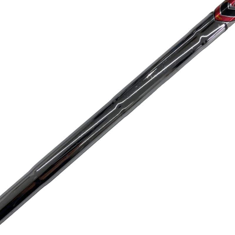 TaylorMade（テーラーメイド） Rossa agsi SPIDER センターシャフト 34