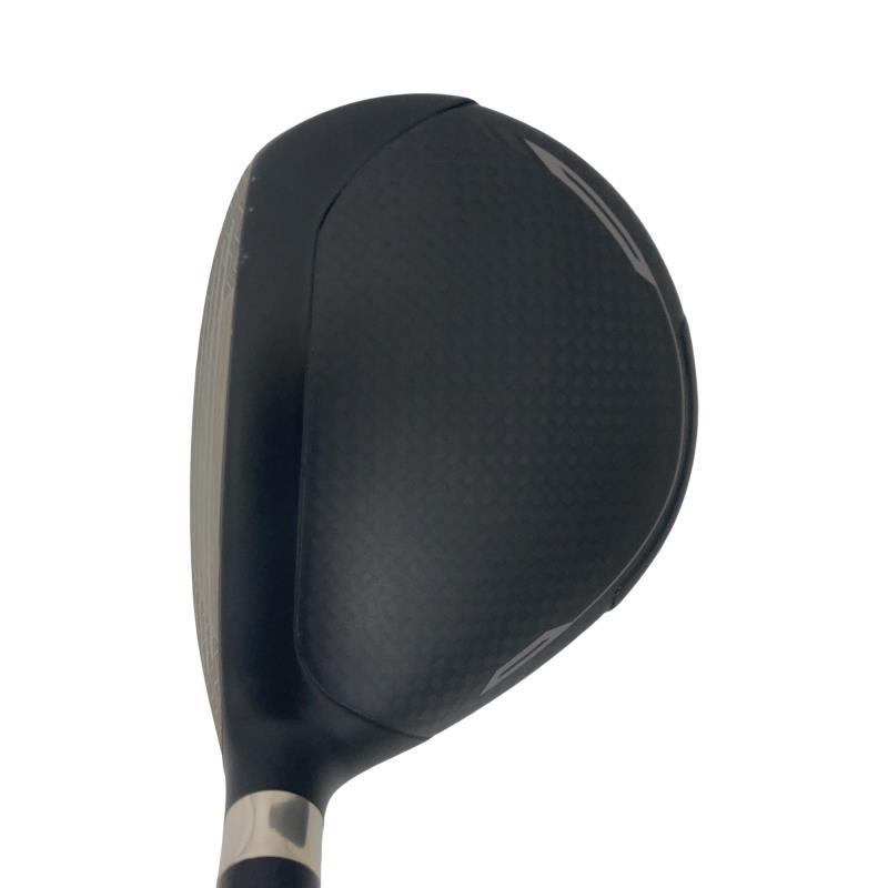 ブリヂストン BRIDGESTONE BX1 ST 5W フェアウェイウッド FW フレックスSの画像