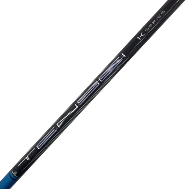 ブリヂストン BRIDGESTONE BX1 ST 5W フェアウェイウッド FW フレックスSの画像