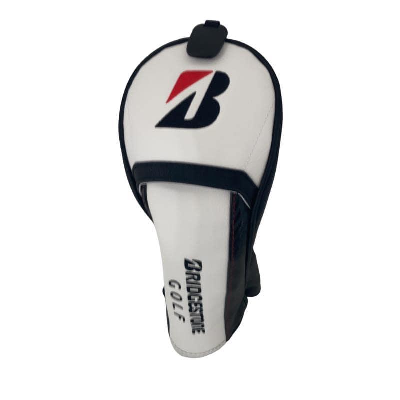 ブリヂストン BRIDGESTONE BX1 ST 5W フェアウェイウッド FW フレックスSの画像