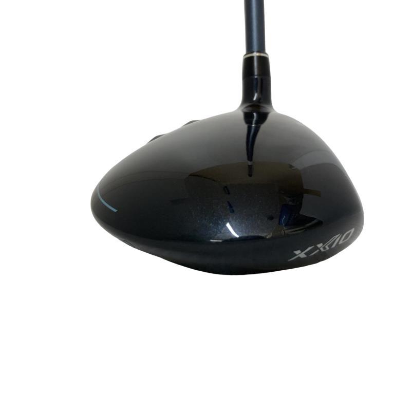 ダンロップ XXIO(2026) 4W フェアウェイウッド FW フレックスRの画像