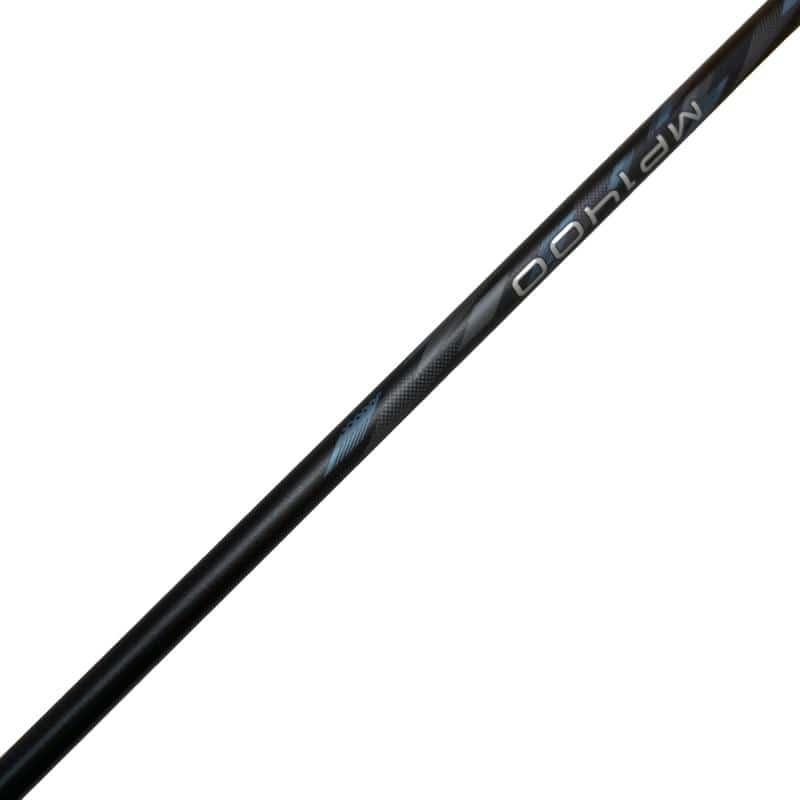 ダンロップ XXIO(2026) 4W フェアウェイウッド FW フレックスRの画像
