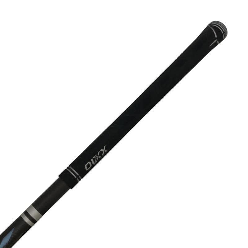ダンロップ XXIO(2026) 4W フェアウェイウッド FW フレックスRの画像