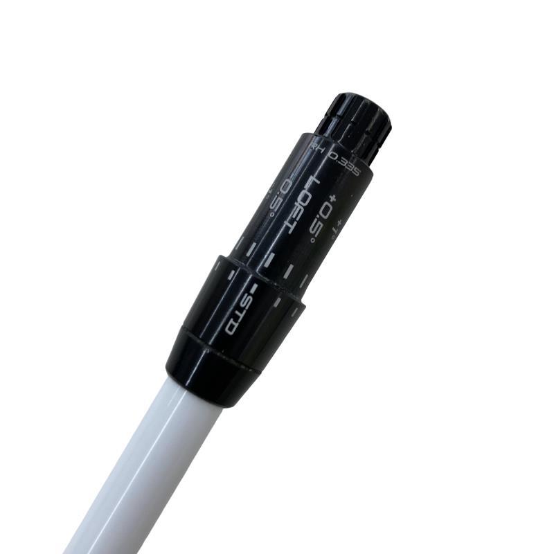 DUNLOP（ダンロップ） ダンロップスリーブ付き(XXIO 2026系) フジクラ