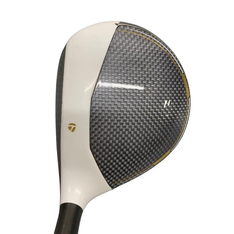 TaylorMade（テーラーメイド） M GLOIRE 7W フェアウェイウッド FW