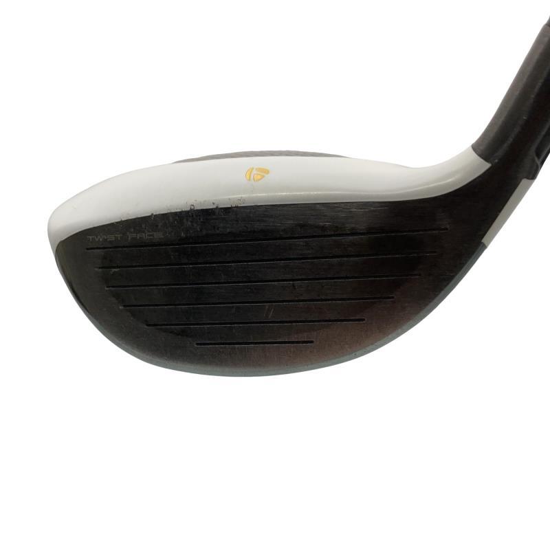 TaylorMade（テーラーメイド） M GLOIRE 7W フェアウェイウッド FW