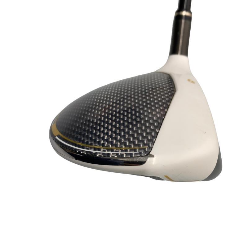 TaylorMade（テーラーメイド） M GLOIRE 7W フェアウェイウッド FW