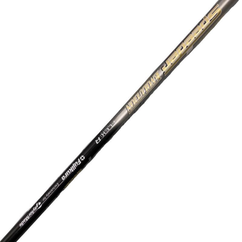 TaylorMade（テーラーメイド） M GLOIRE 7W フェアウェイウッド FW