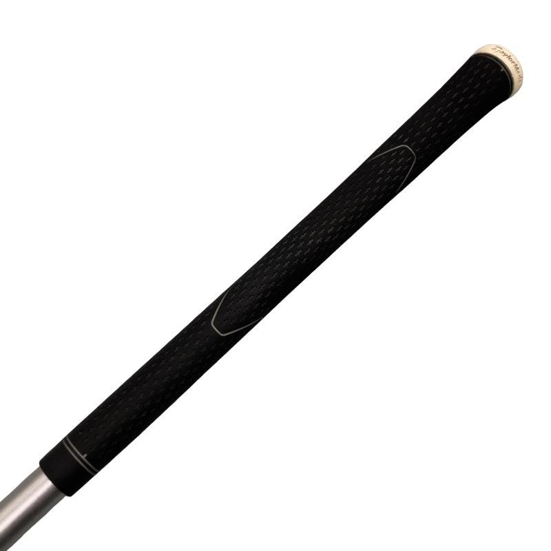TaylorMade（テーラーメイド） M GLOIRE 7W フェアウェイウッド FW