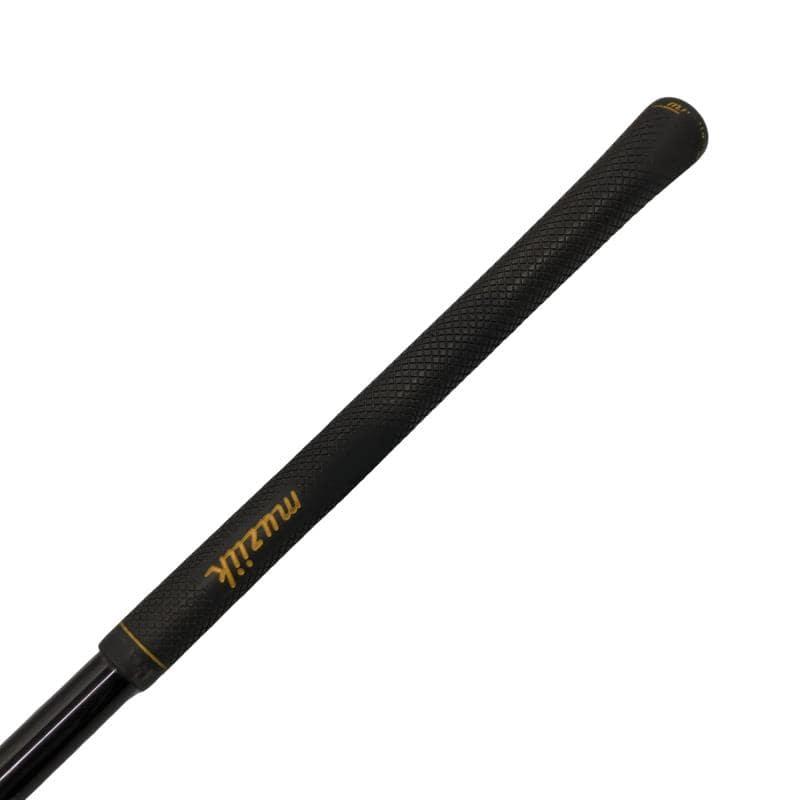 PING（ピン） G410 PLUS 9° ドライバー DR フレックスその他 : ゴルフ