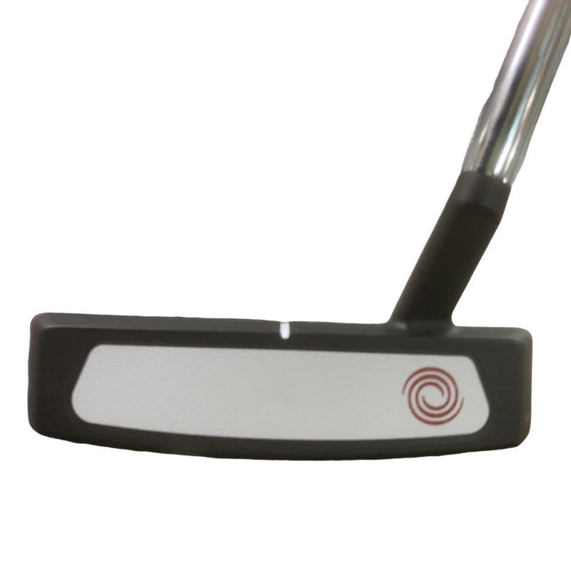 オデッセイ WHITE HOT VERSA THREE T 34インチ パター PT フレックスその他_2