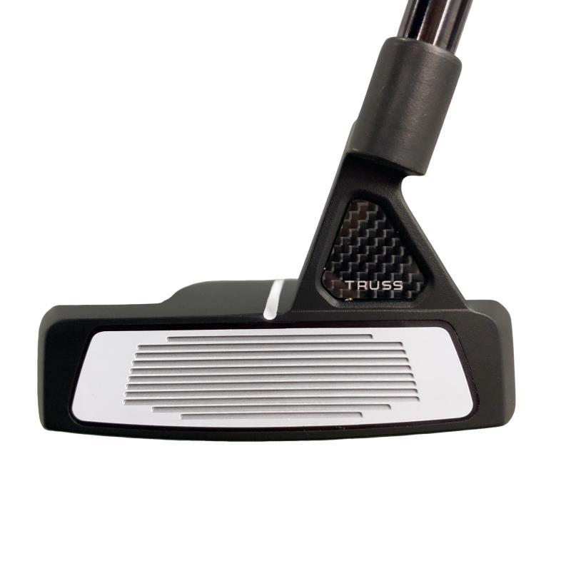 TaylorMade（テーラーメイド） Spider TOUR Z TRUSS TM1 34インチ