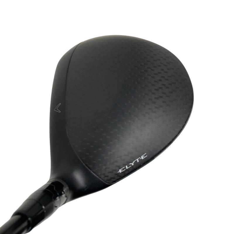 Callaway（キャロウェイ） ELYTE MINI DRIVER 13.5° ドライバー DR
