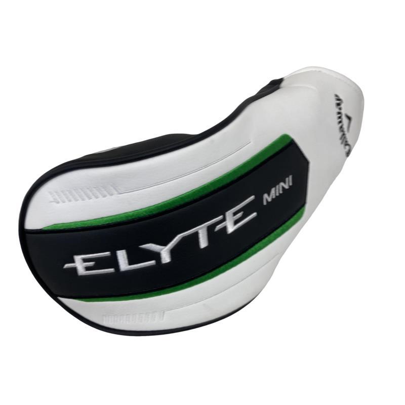 Callaway（キャロウェイ） ELYTE MINI DRIVER 13.5° ドライバー DR