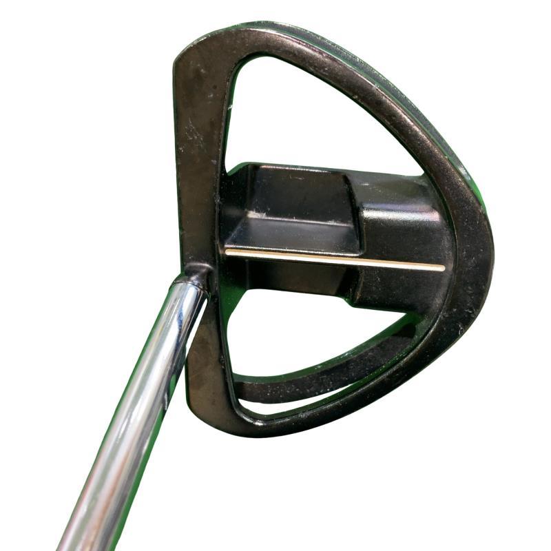 TaylorMade（テーラーメイド） Rossa agsi monza corza センター