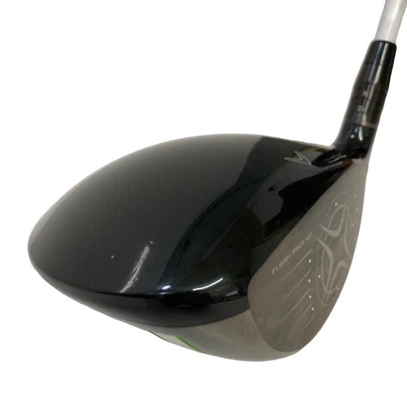 Callaway（キャロウェイ） EPIC MAX 10.5° ドライバー DR フレックスS