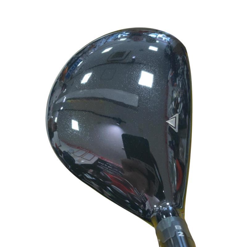 Titleist 915F フェアウェイウッド 5番 18°短尺レフティ Titleist（タイトリスト） 915 F 5W レフティ フェアウェイウッド FW