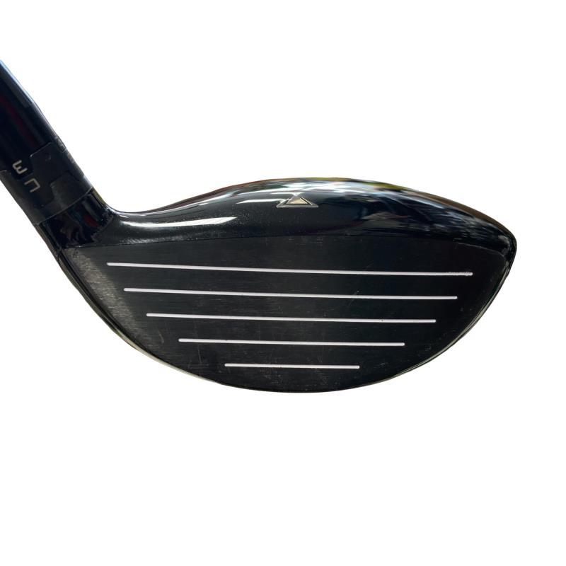 Titleist（タイトリスト） 915 F 5W レフティ フェアウェイウッド FW