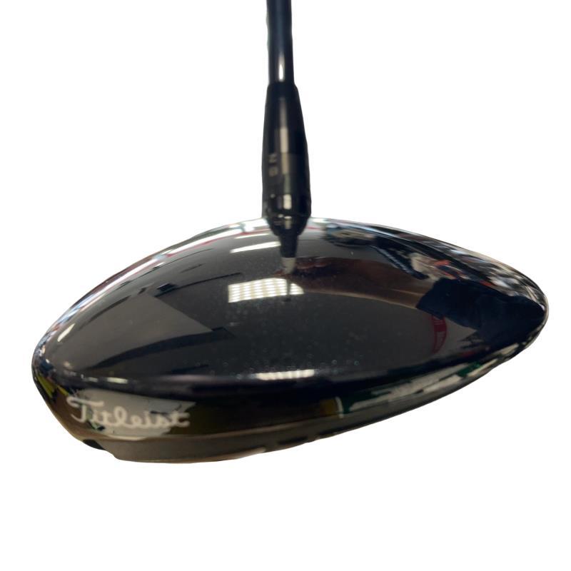 Titleist（タイトリスト） 915 F 5W レフティ フェアウェイウッド FW