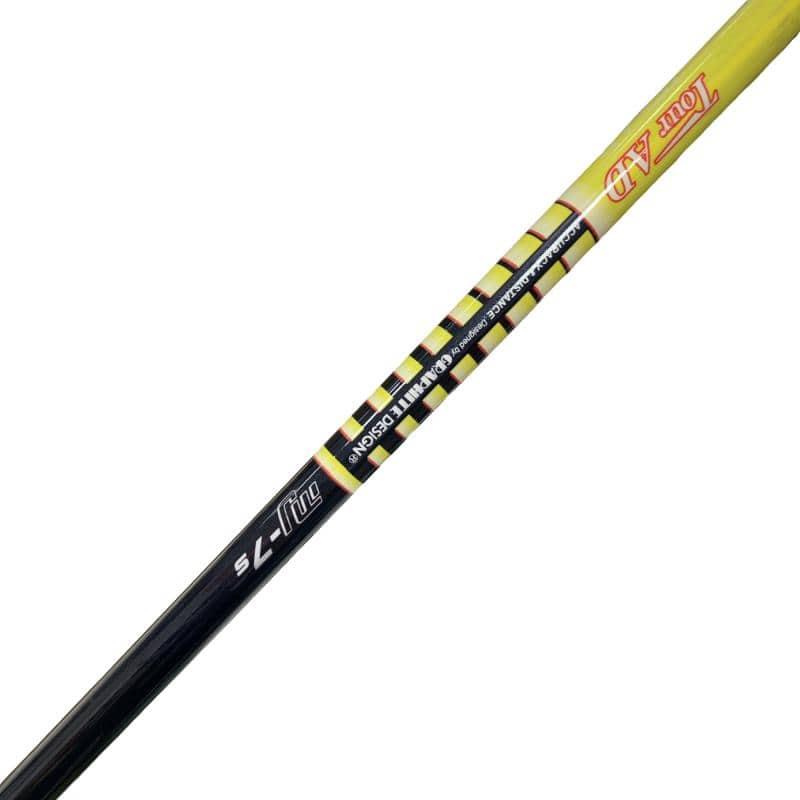 Titleist（タイトリスト） 915 F 5W レフティ フェアウェイウッド FW