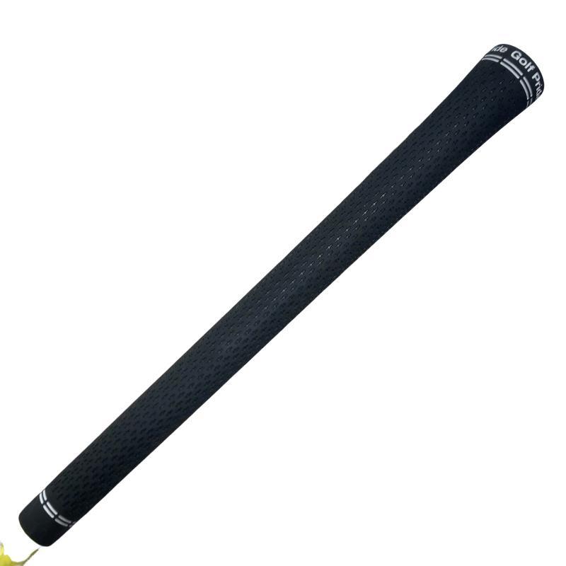 Titleist（タイトリスト） 915 F 5W レフティ フェアウェイウッド FW