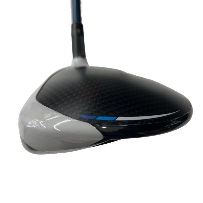 スポーツ別 レフティ 左打ち テーラーメイド シム2マックス SIM2MAX