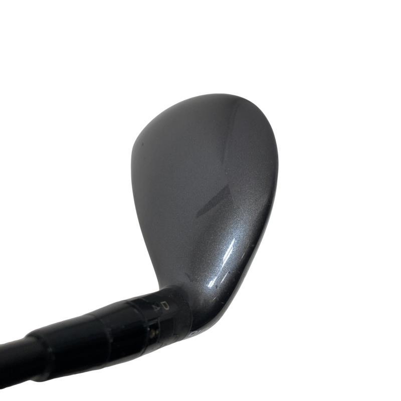Titleist 816 H1 ユーティリティ 21度 Titleist（タイトリスト） 816 H1 21° ユーティリティ UT フレックス