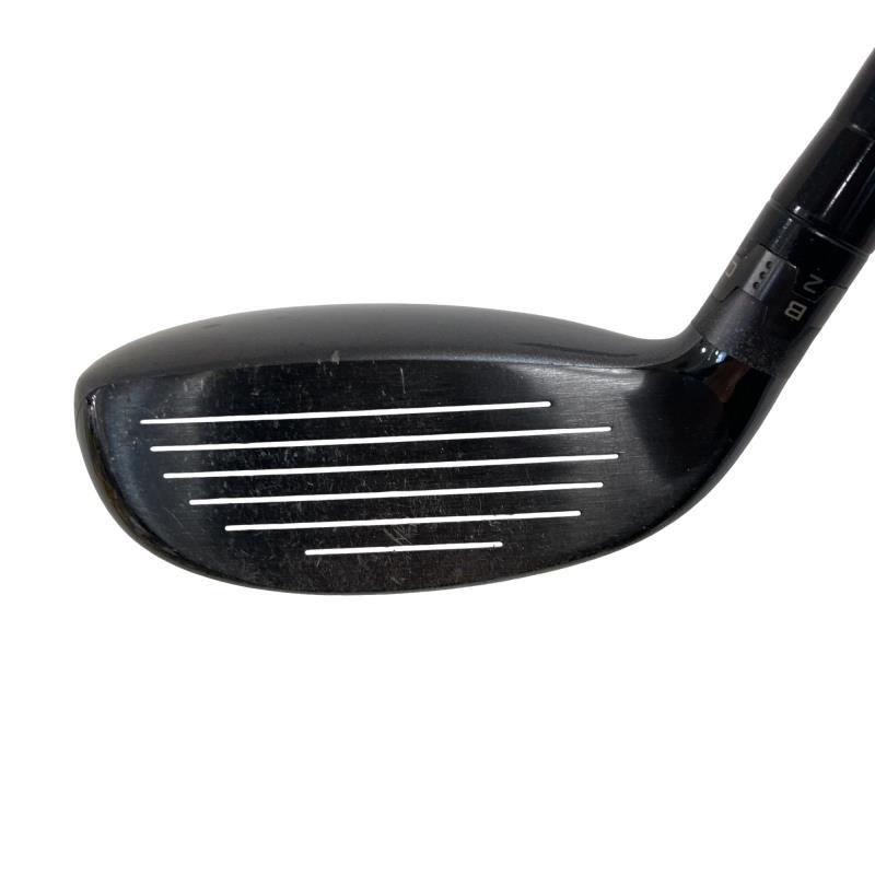Titleist（タイトリスト） 816 H1 21° ユーティリティ UT フレックス