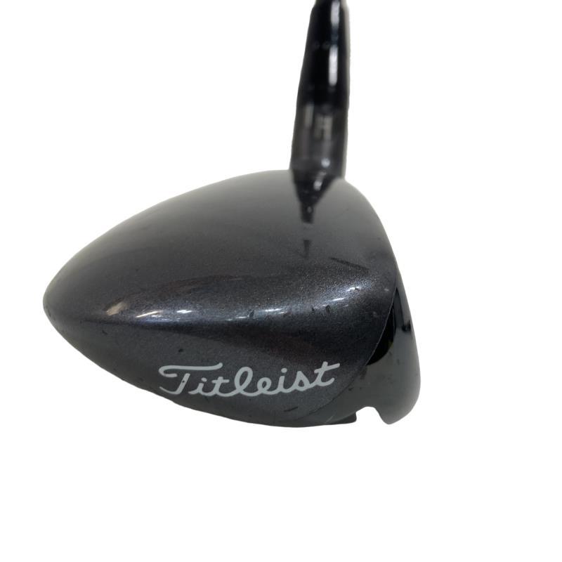 Titleist（タイトリスト） 816 H1 21° ユーティリティ UT フレックス