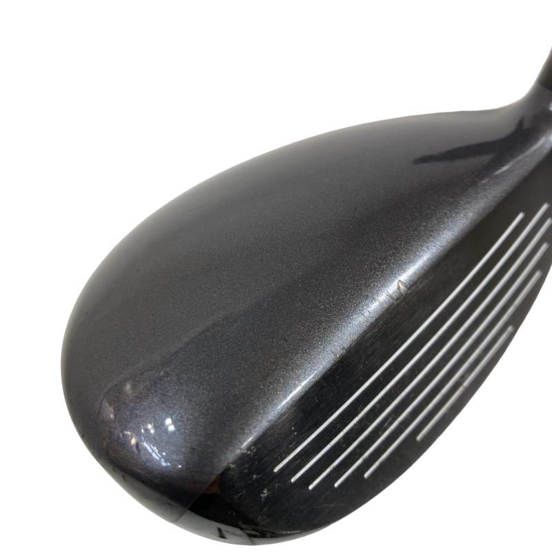 Titleist（タイトリスト） 816 H1 21° ユーティリティ UT フレックス
