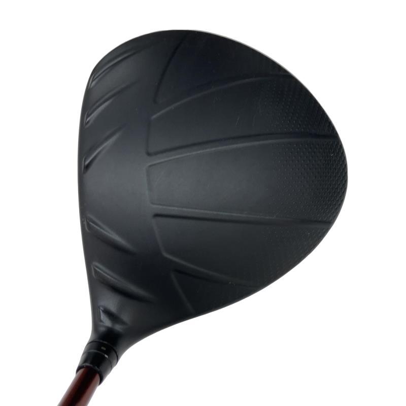 ピン G400 MAX 10.5° ドライバー DR フレックスその他の画像